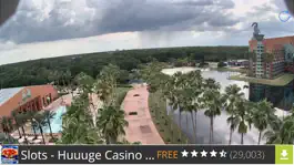 Game screenshot DLC - Disney Web Cams hack