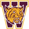 WildcatConnect - Weymouth High