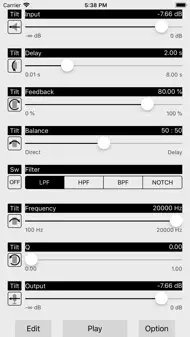 Echochops iphone bilder 0