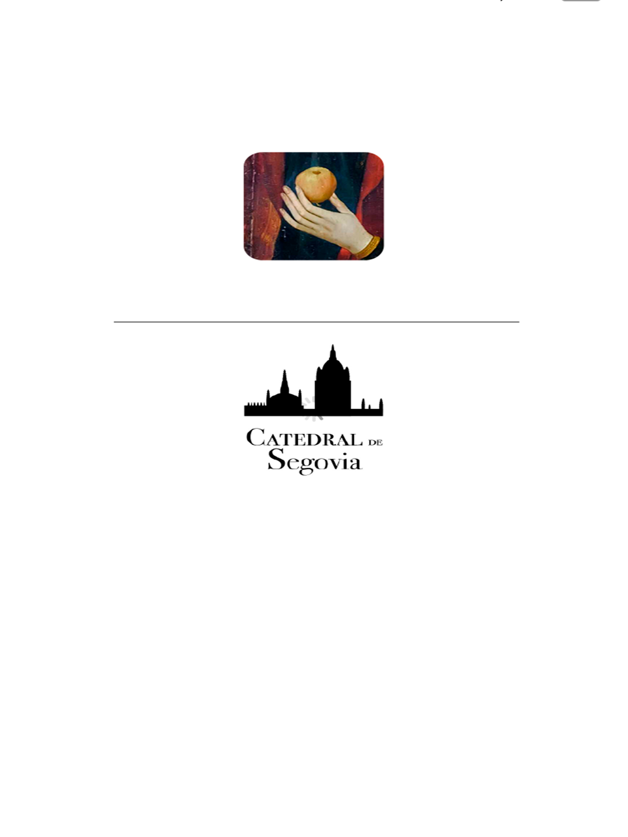 Pinturas Segovia