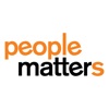 People Matters Magazine