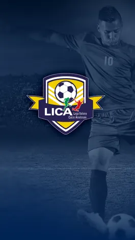 Game screenshot LICA mod apk