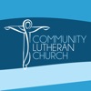 Community Lutheran Church - Las Vegas, NV