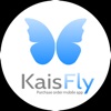 KaisFly Sales Agent
