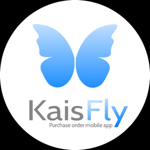 KaisFly Sales Agent