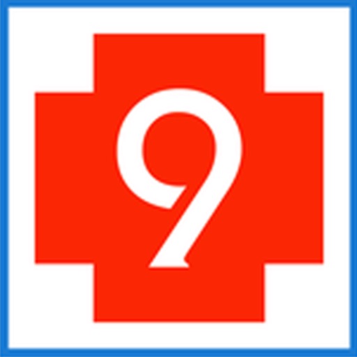 EHR9 Dictation & Transcription