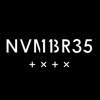 노벰버35 - nvmbr35