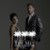 The Met Day Spa & Salon