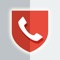 CallBlocker - Block s...