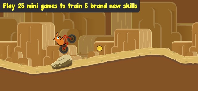 Duck Life: Battle(圖3)-速報App