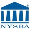 NYSBA Communities