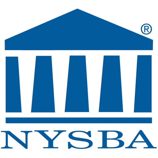 NYSBA Communities