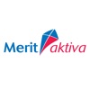 Merit Aktiva Eesti