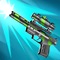 Twist the gun - a new realistic game with weapons