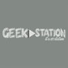 GeekStation