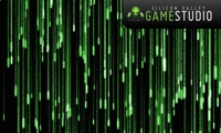 Video Wallpaper - Matrix Edition
