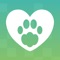 Created with love by volunteers at Code for Orlando, Pet Adoptions is an application that will find pets that are in need of a forever home
