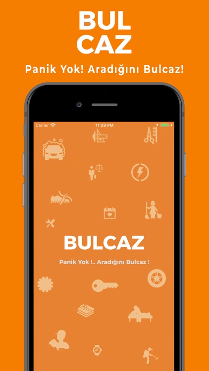 Bulcaz