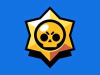 Brawl Stars Animated Emojis