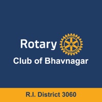 Rotary Bhavnagar