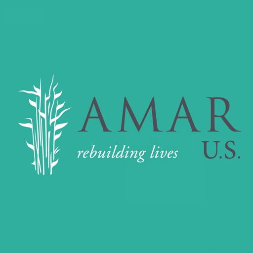 AMAR Utah's 4th Annual Gala