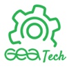 GeaTech