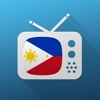 Libreng Philippine TV Guide