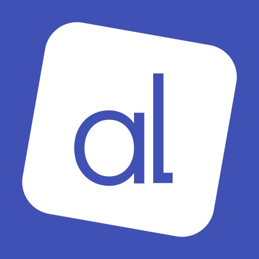aktivlearn