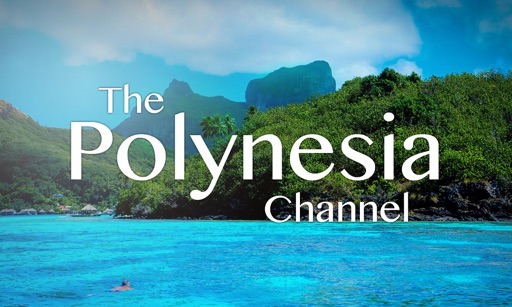 The Polynesia Channel