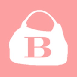 Brand Bargain ブランドバーゲン