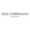 Silke Habermann Friseure
