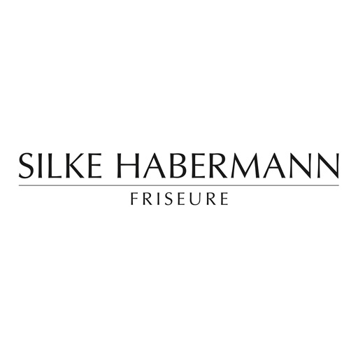Silke Habermann Friseure