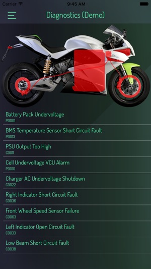MYEnergica(圖4)-速報App