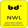 NWL Business Directory