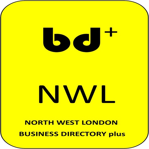 NWL Business Directory