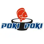 Poki Poki App Contact
