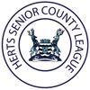 Herts Senior County League