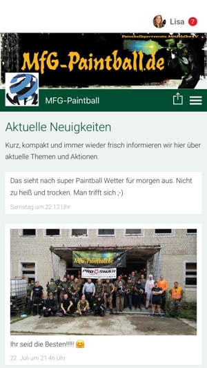 MFG-Paintball(圖1)-速報App