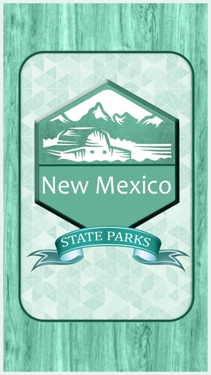 State Parks In New Mexico