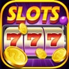 Hot Vegas Slots! - Real Fun Slots Casino Games