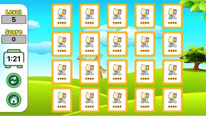 Kid’s Learning Farm And More! 1.2 IOS -