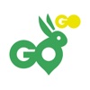 GoBunnyGo Driver