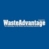 Waste Advantage Magazine