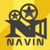 Navin ProView S3