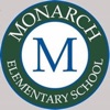 Monarch Elementary