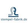 stempel-fabrik.de Gerlingen