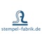 die Stempel-Fabrik ist einer der größten Stempel Hersteller Deutschlands