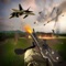 Tank vs Heli Battle is an addictive and the most realistic helicopter shooting game