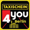 Taxischein4you Berlin