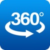 Pocket360 - iPadアプリ